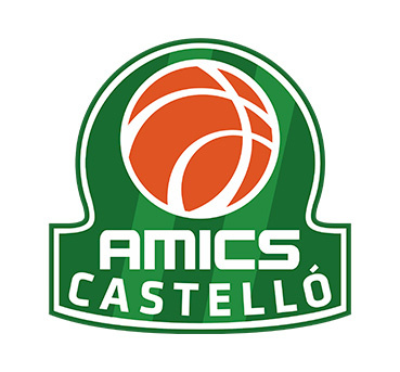 Amics Castello