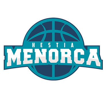 Hestia Menorca