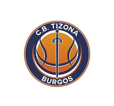 Grupo Ureta Tizona Burgos