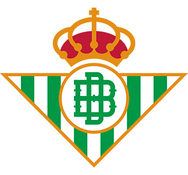 Real Betis Baloncesto