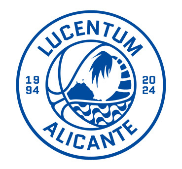 HLA Alicante