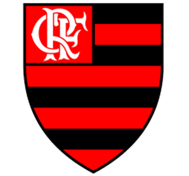 Flamengo Basket