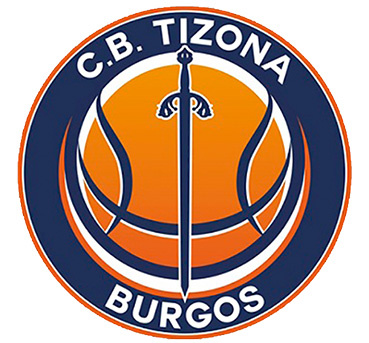 G.Ureta Tizona Burgos