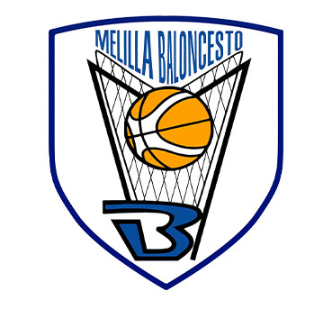 Melilla Ciudad del deporte