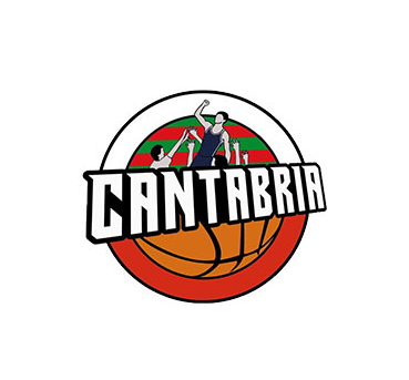 Grupo Alega Cantabria