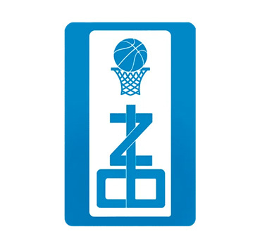 Caja Rural CB Zamora