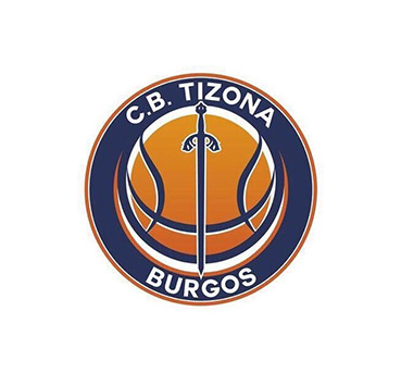 Grupo Urieta Tizona Burgos
