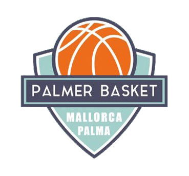 Palmer B. Mallorca Palma