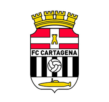 Grupo Caesa Seguros FC Cartagena