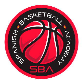 SBA