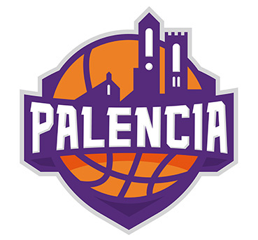 Súper Agropal Palencia 