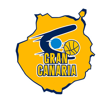 Gran Canaria