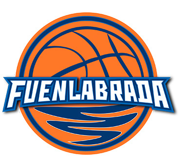 Flexicar Fuenlabrada